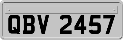 QBV2457