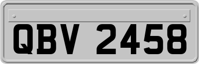 QBV2458