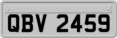 QBV2459