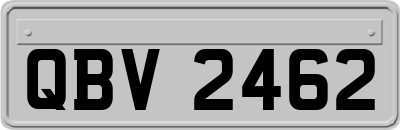 QBV2462