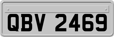 QBV2469