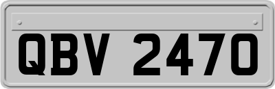QBV2470