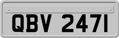 QBV2471