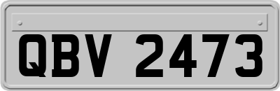 QBV2473