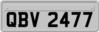 QBV2477