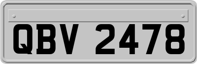 QBV2478