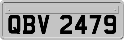 QBV2479