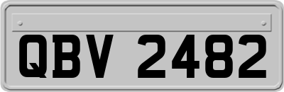 QBV2482