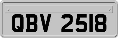 QBV2518