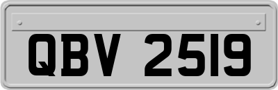 QBV2519