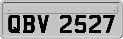 QBV2527
