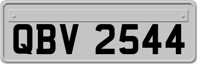 QBV2544