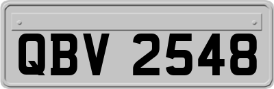 QBV2548