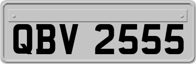 QBV2555