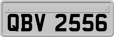 QBV2556