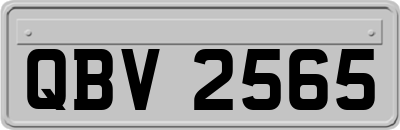QBV2565