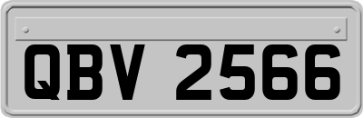QBV2566
