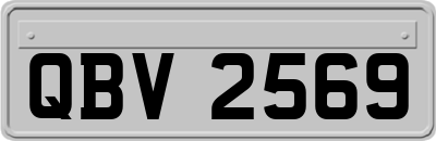 QBV2569