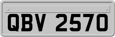 QBV2570