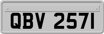 QBV2571