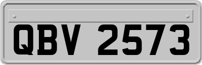 QBV2573