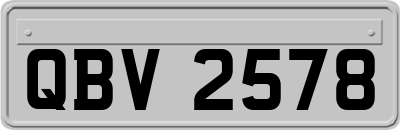 QBV2578