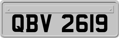 QBV2619