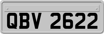 QBV2622