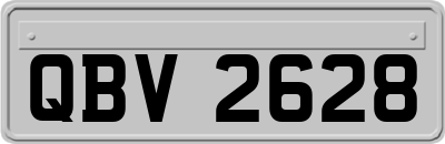QBV2628