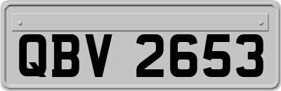 QBV2653