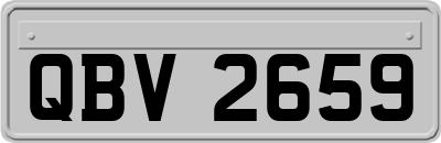 QBV2659