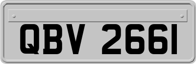 QBV2661