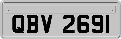 QBV2691