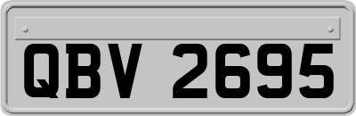 QBV2695