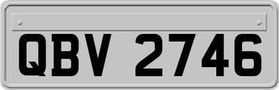 QBV2746