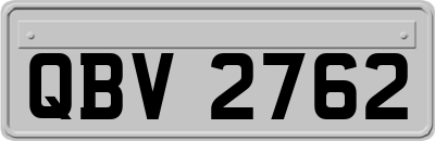 QBV2762