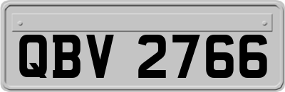 QBV2766