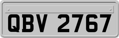 QBV2767