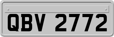 QBV2772