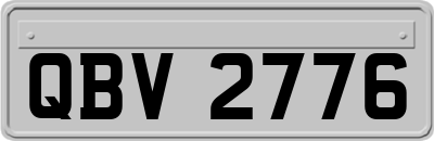 QBV2776