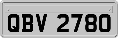 QBV2780