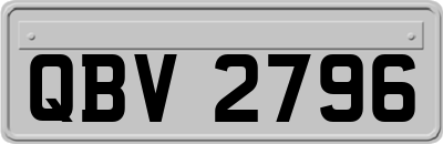 QBV2796