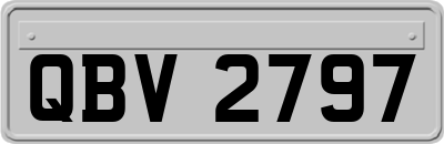 QBV2797