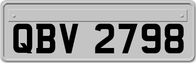 QBV2798