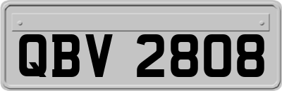 QBV2808