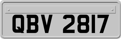 QBV2817
