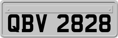 QBV2828