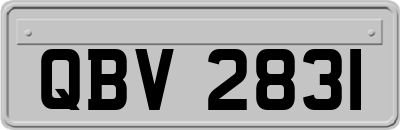 QBV2831