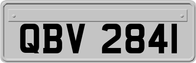 QBV2841