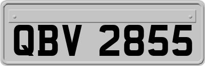 QBV2855